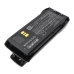 Two-Way Radio Battery Motorola CS-MTR730TW