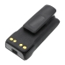 Two-Way Radio Battery Motorola CS-MTR730TW