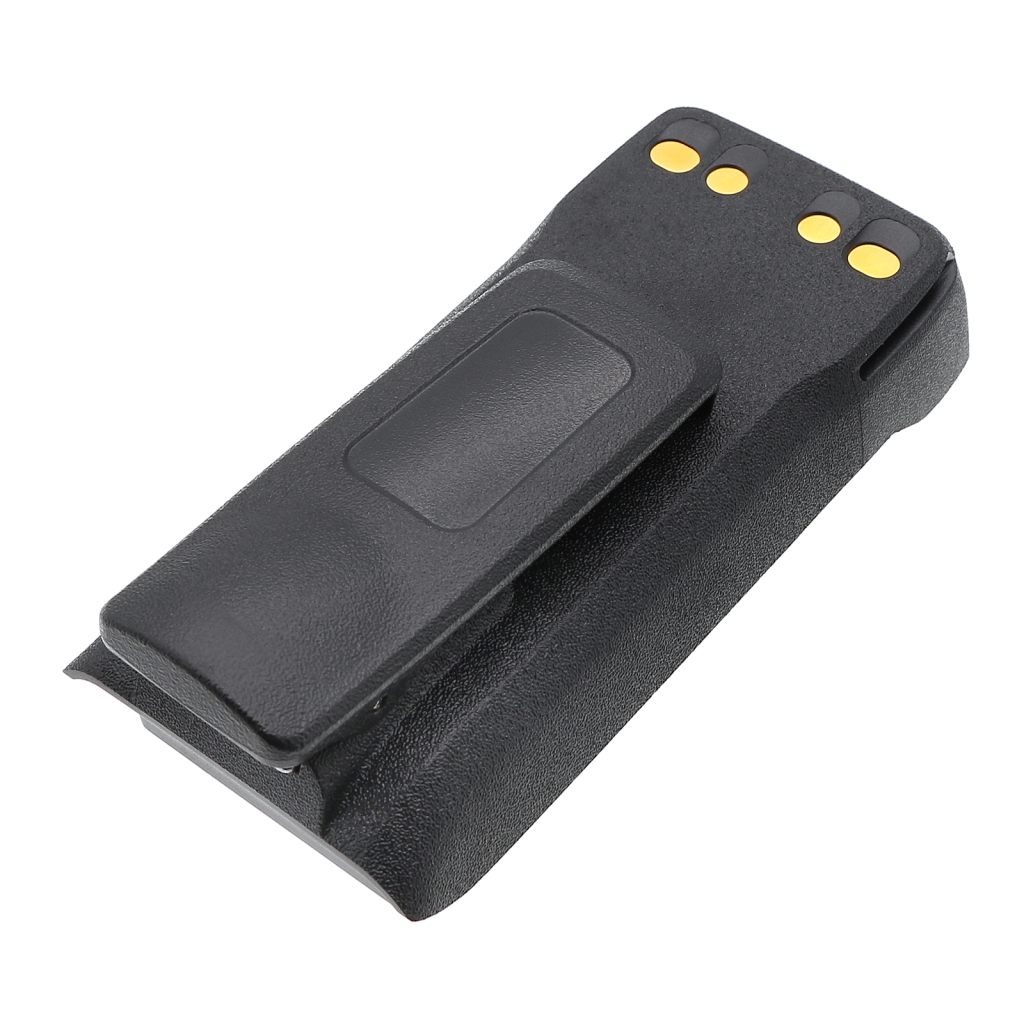 Two-Way Radio Battery Motorola CS-MTR730TW