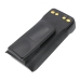 Battery Replaces PMNN4807A