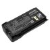 Battery Replaces PMNN4809