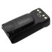 Battery Replaces PMNN4809