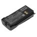 Battery Replaces PMNN4808A