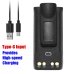 Battery Replaces PMNN4810