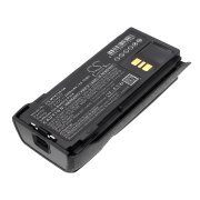 CS-MTR730TW<br />Batteries for   replaces battery PMNN4810A