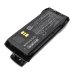 Battery Replaces PMNN4808A
