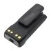 Battery Replaces PMNN4808A
