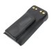 Battery Replaces PMNN4808A
