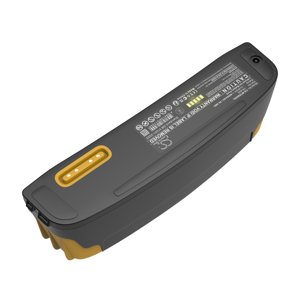 Power Tools Battery 3m CS-MTR800SL