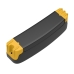 Power Tools Battery 3m CS-MTR800SL