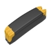 Power Tools Battery 3m CS-MTR800SL