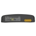 Power Tools Battery 3m CS-MTR800SL