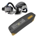 Power Tools Battery 3m CS-MTR800SL
