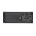 Battery for Motorola MTS2000