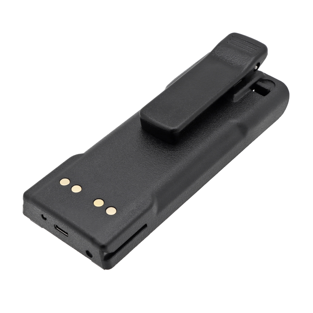 Battery for Motorola MTS2000
