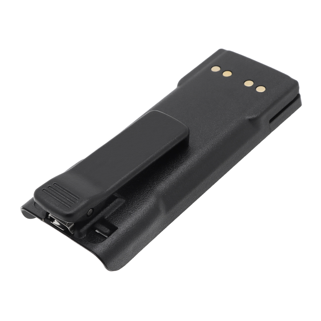 Battery for Motorola MTS2000
