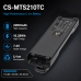 Battery for Motorola MTS2000
