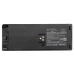 Battery Replaces WPNN4013