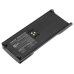 Battery Replaces NTN7143