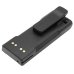 Battery Replaces NTN7143