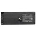 Battery Replaces NTN7143