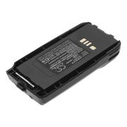 Battery compatibleWith Motorola