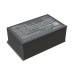 Power Tools Battery Micsig CS-MTT115SL