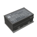 Power Tools Battery Micsig CS-MTT115SL