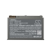 Power Tools Battery Micsig CS-MTT115SL