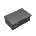 Power Tools Battery Micsig CS-MTT115SL