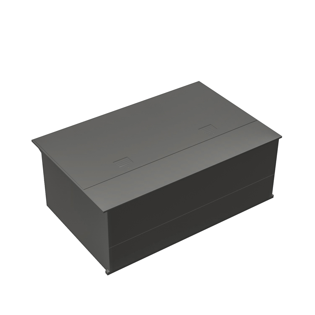 Power Tools Battery Micsig CS-MTT115SL