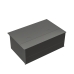 Power Tools Battery Micsig CS-MTT115SL
