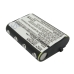 Two-Way Radio Battery Motorola FV700