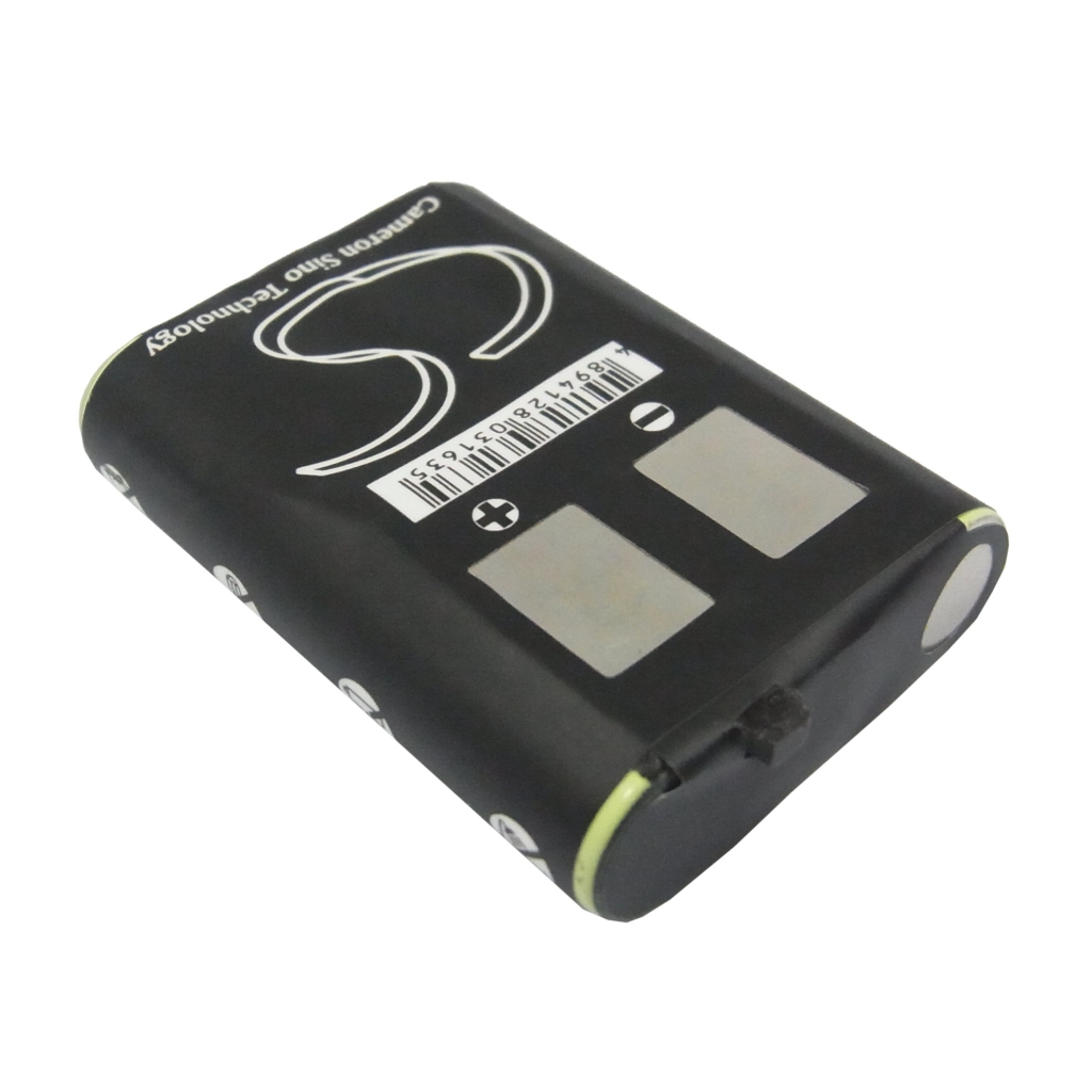 Two-Way Radio Battery Motorola FV700