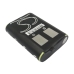 Two-Way Radio Battery Motorola FV700