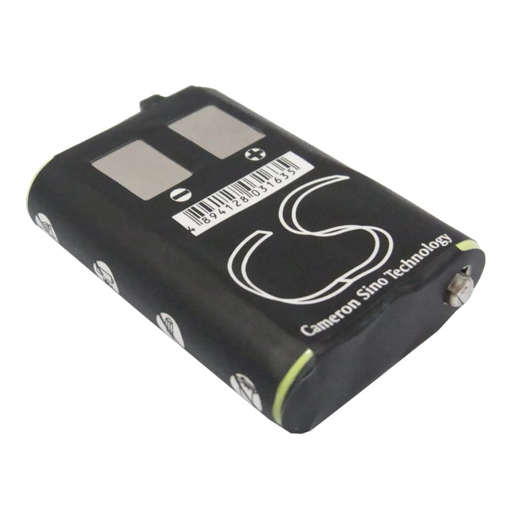 Two-Way Radio Battery Motorola FV700