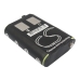 Two-Way Radio Battery Motorola FV700