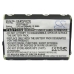 Two-Way Radio Battery Motorola FV700