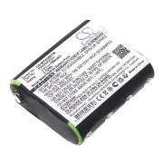 Two-Way Radio Battery Motorola MT352TPR