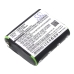 Battery Replaces KEBT-071-F
