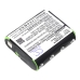 Battery Replaces KEBT-071-F