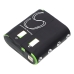 Battery Replaces KEBT-071-F