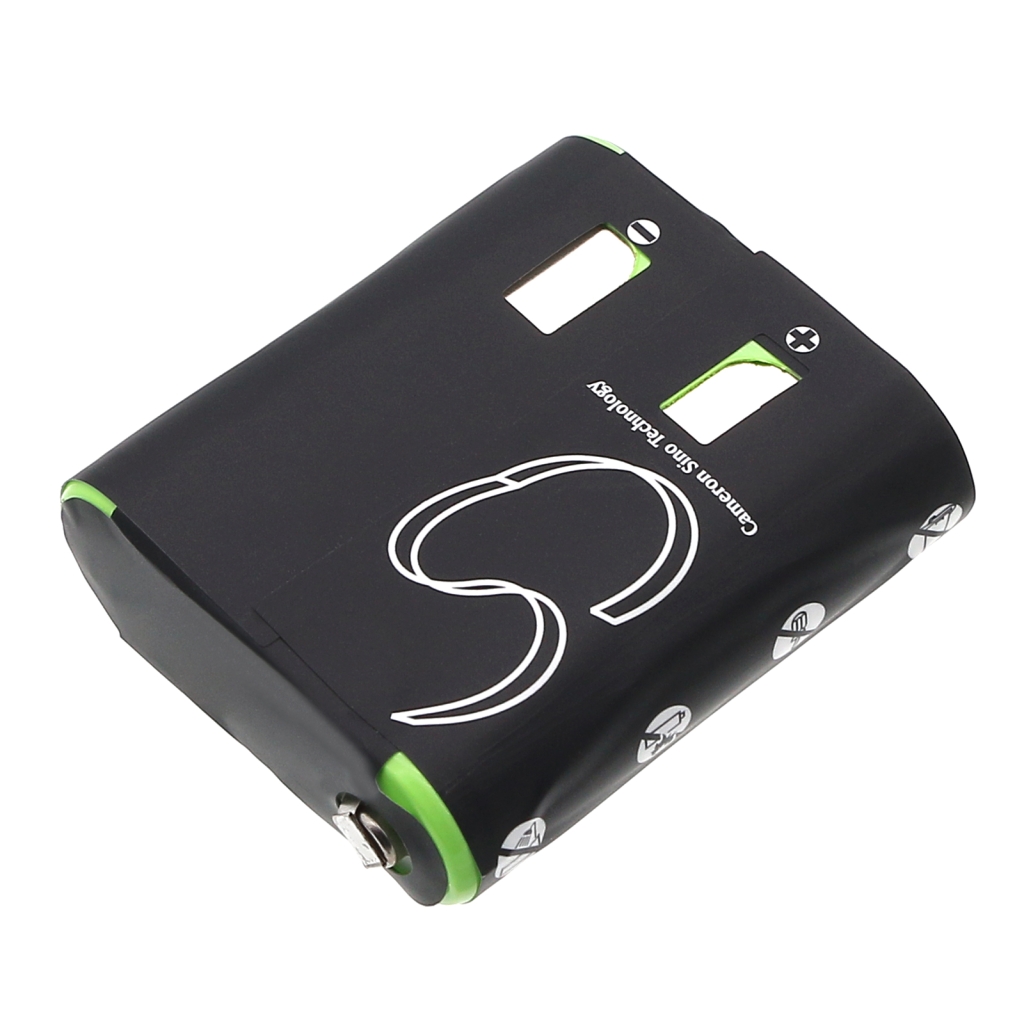 Battery Replaces KEBT-071-F