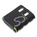 Battery Replaces KEBT-071-F