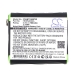 Battery Replaces KEBT-071-F
