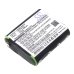 Battery Replaces PMNN4477AR