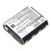 Battery Replaces PMNN4477AR