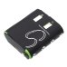 Battery Replaces PMNN4477AR