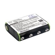 Two-Way Radio Battery Motorola TalkAbout T5600