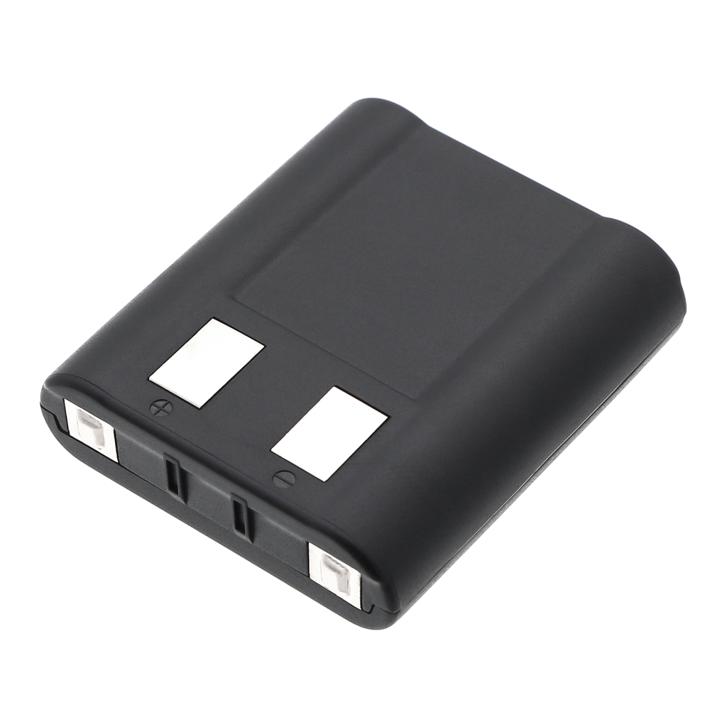 Battery compatible with Motorola CS-MTV600TW